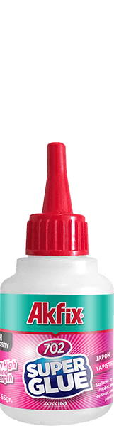 702HV Super Glue Cyanoacrylate