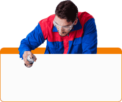 ADHESIVES & GLUES