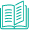 CATALOG