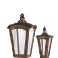 Decorative Products