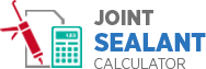 sealant_calculator