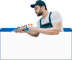 SEALANTS
